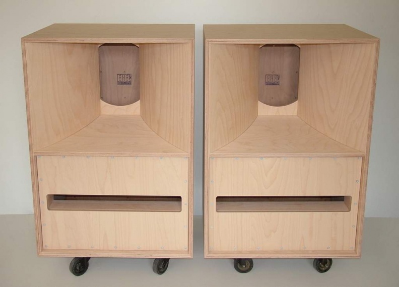 VOTT 828 Buche MPX  01.jpg